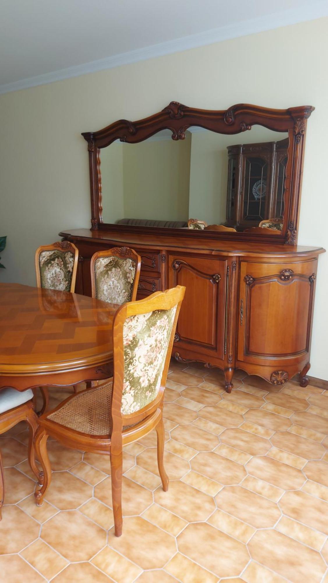 Vila Maria Vila Praia de Ancora Bagian luar foto