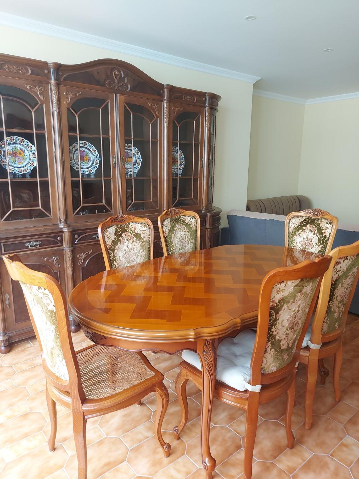 Vila Maria Vila Praia de Ancora Bagian luar foto